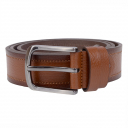 Bond NON, , 49400-light brown-115